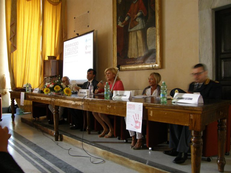 10443020_10203074373433348_1022101481060618399_o