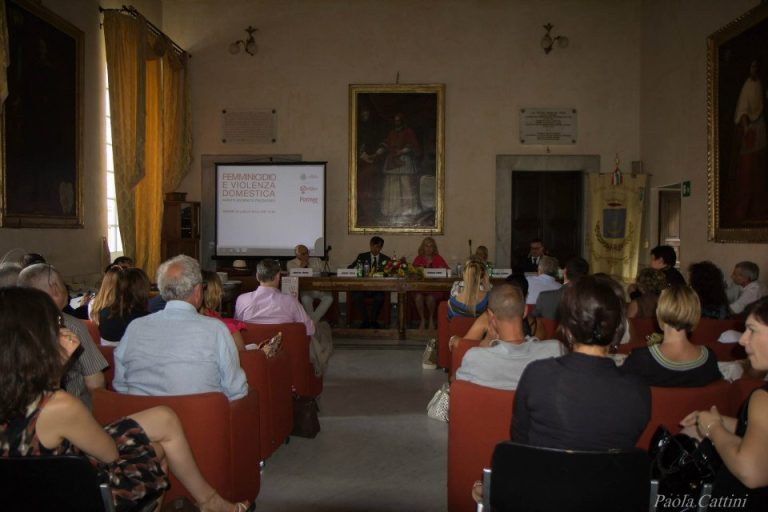 10550862_10203345267251068_6848929947366083729_n