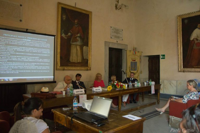 10565116_10203345268811107_6710286328880891750_n