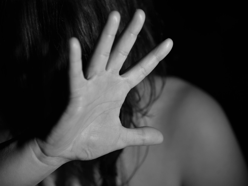 Maltrattamenti Maltrattamenti